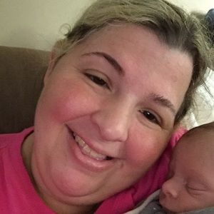 Meet your Posher, Gena